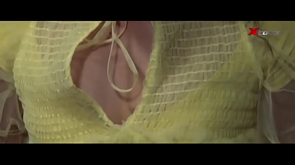 Play MP4 - Relato erotico 2