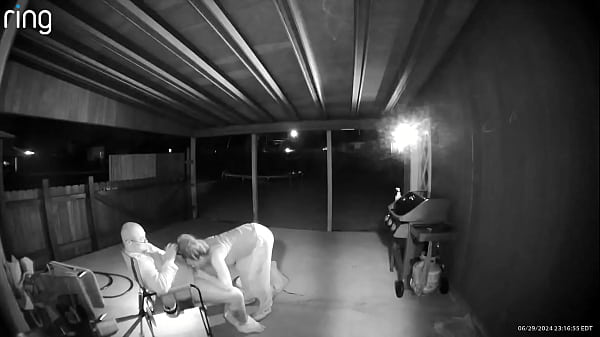 Nonton Fucking Cock thumbnail