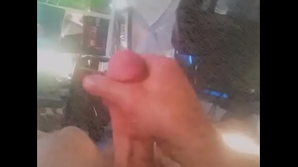 Play MP4 - Solo male multiple orgasms 10 in 5 minutes