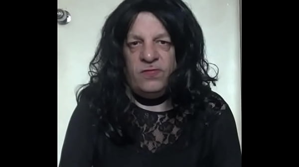 Play MP4 - for all those watching my videos and who do not like them all you are doing is encouraging me to make more videos