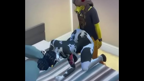 Nonton Moooooo thumbnail