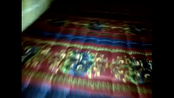 Mami indonesian hot on bigcock