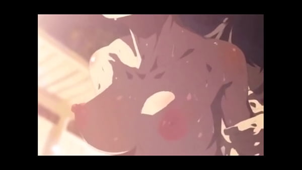 YouGot That HMV Heavy Metal compilation