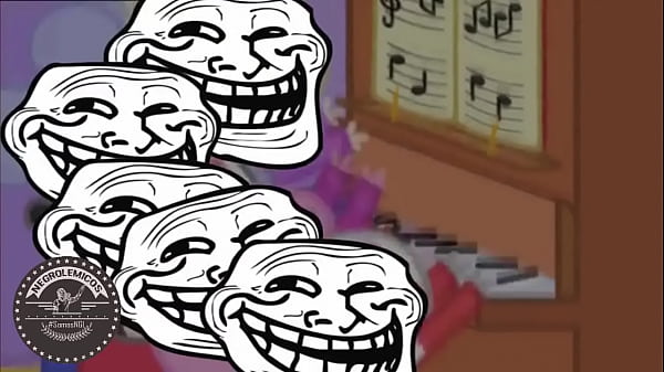 14698255 1085579908228019 7608809339691728896 n 