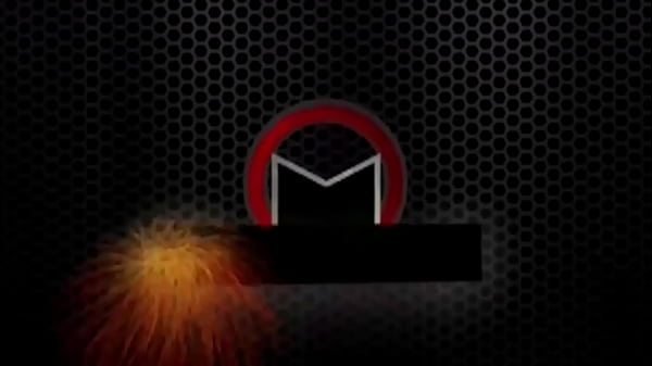 Nonton Big Dick Professor Gets Sucked And Fucked By Horny Principal Sara Jay! thumbnail