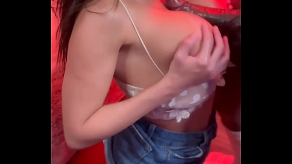 Jef&atilde;o Dotado Deixou Minha Bucetinha Pingando thumbnail