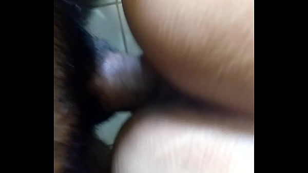 Nonton Minha Bucetuda thumbnail