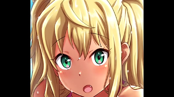 Can you blow your load under 60 seconds at a gym 