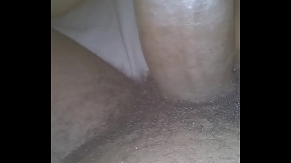 VID 20180317 143409079