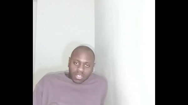 What else_reminds_me of myfall season sign that means things ending like_the lastdays offall also a free blog about howI wouldshave retiring_from something and saying what hurts my_feelings3