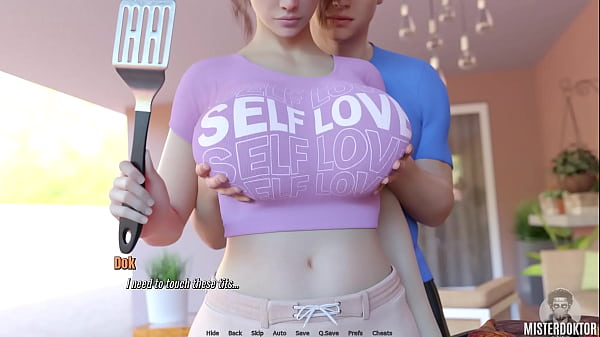 Play MP4 - HEART PROBLEMS &num;278