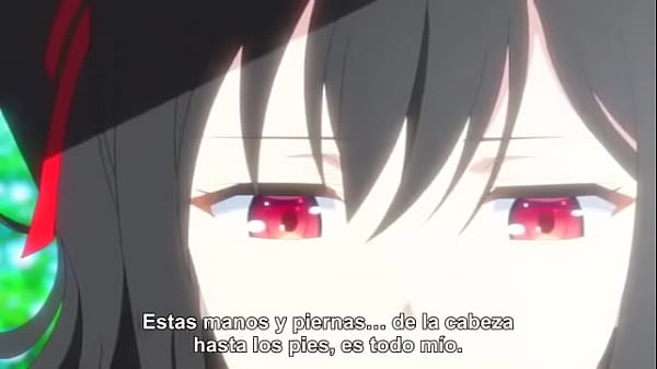 Tantei wa_Mou Shindeiru cap 12 sub español