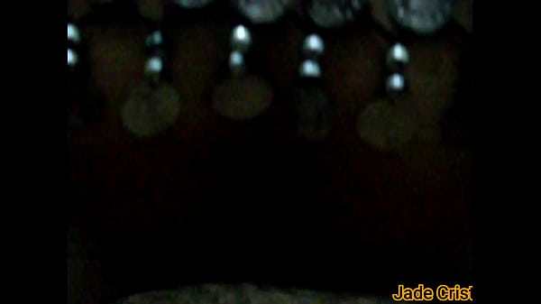 Wife pleasing her husband trailer 23 