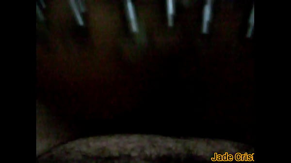 Play MP4 - Wife pleasing her husband &lpar;Trailer 23&rpar;