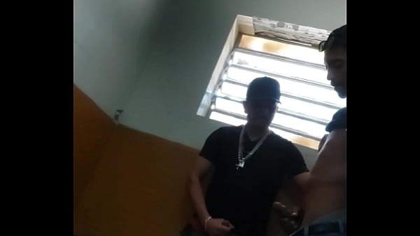 Mrbumbumbrasil thumbnail