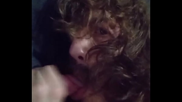 Play MP4 - buddy swings by gloryhole to feed me quick