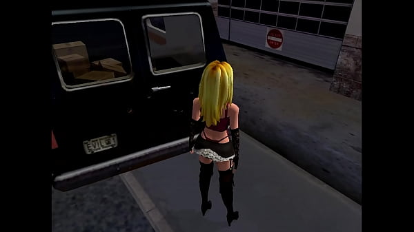 #14 ● gesch&auml;ftst&uuml;chtiger fotograf ● lula 3d ● let's play german deutsch peacemakerzockt adventure pc 