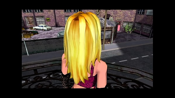 #14 ● gesch&auml;ftst&uuml;chtiger fotograf ● lula 3d ● let's play german deutsch peacemakerzockt adventure pc 