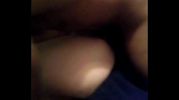 Nonton Lo And Gorgeous Blonde Milf thumbnail