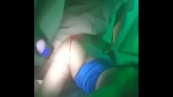 Polvo Con Tombo Uniformado Riquisimo