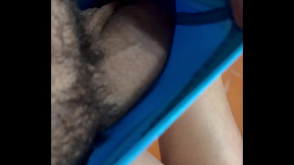 No lo despiertes, anda dormidito