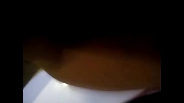 B5197b95 0ac7 446b 9414 0075767043f2 