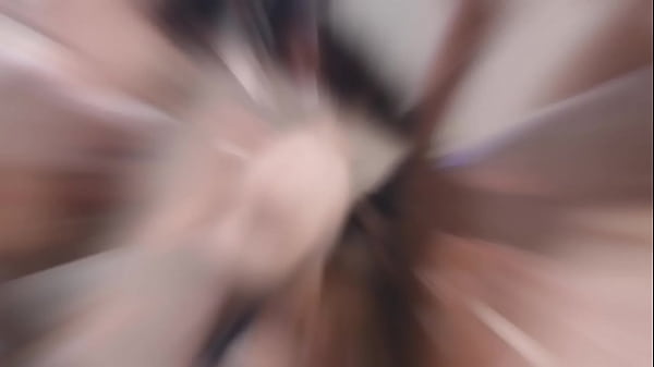 Play MP4 - DAP and Roses&comma; Elisabetta Zaffiro & Anna de Ville&comma; 4on2&comma; ATOGM&comma; DAP&comma; Gapes&comma; Farts&comma; ButtRose&comma; Swallow GIO1874