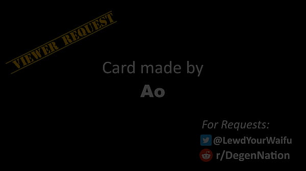 Nonton Ais Wallenstein Gets Fucked Hard In All Holes thumbnail