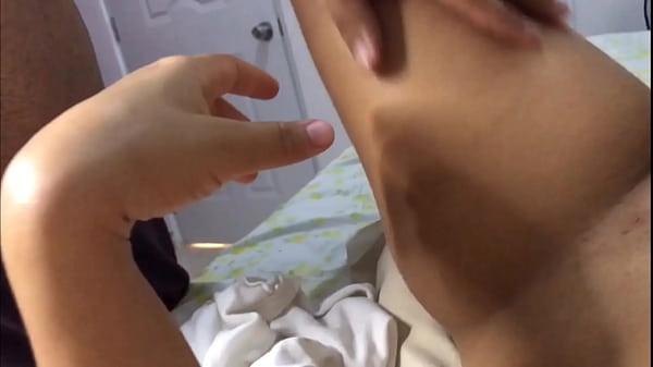 Me La Mete Hasta El Fondo thumbnail