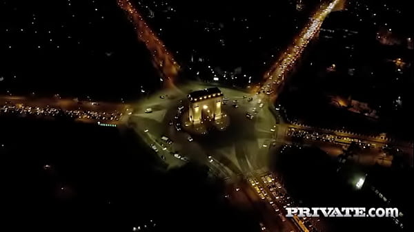 CherryKiss Personal Tour Guide