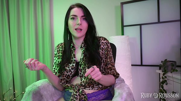 Your ass and wallet are going to feel raw by the end of this