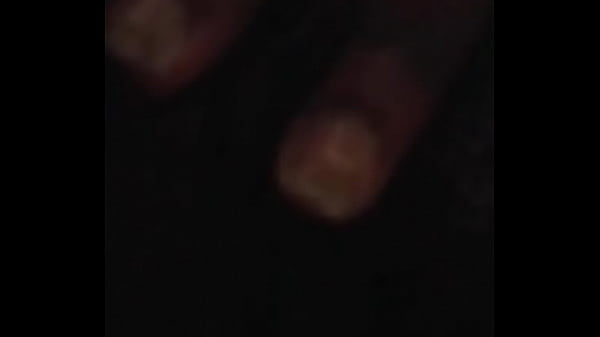 Play MP4 - received 2051018515132987