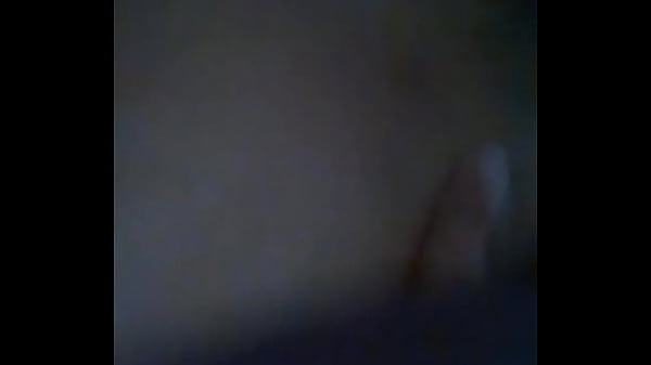 Nonton Vid 20150518 094134 thumbnail