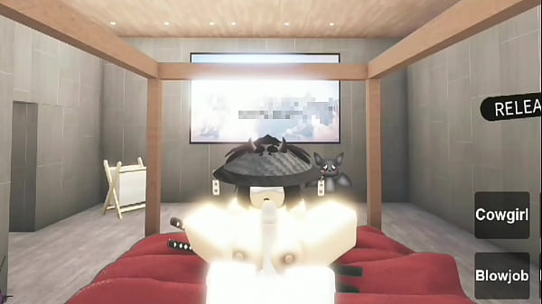 fucking with my bitch 