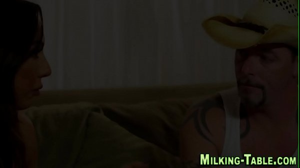 Nonton Lingerie Clad Slut Riding thumbnail