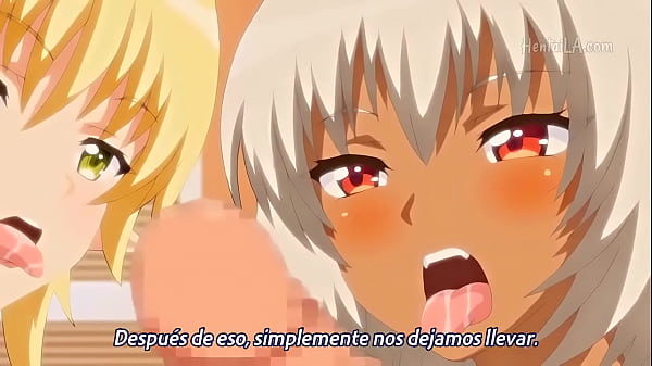 Estudiantes cachondas follan con su profesor 04