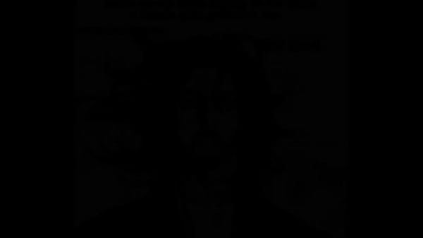 Nonton Melhor Edit Do Mundo thumbnail