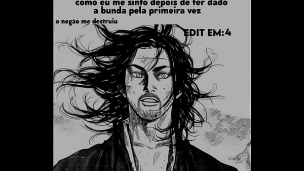 Melhor edit do mundo 