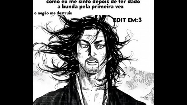 Melhor edit do mundo 