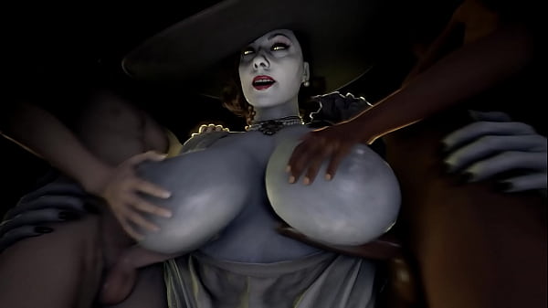 Ultimate Hentai Compilation_4 6 2022