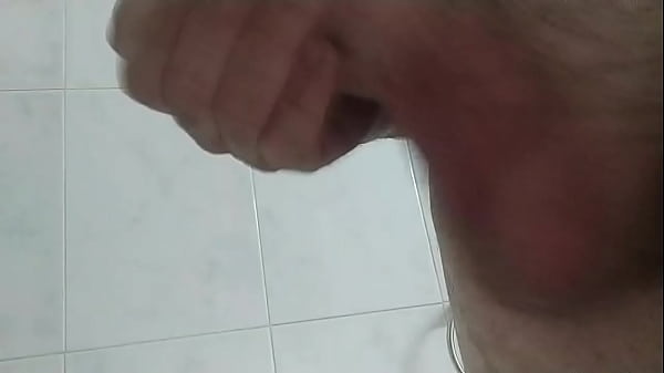 Paja ma&ntilde_anera