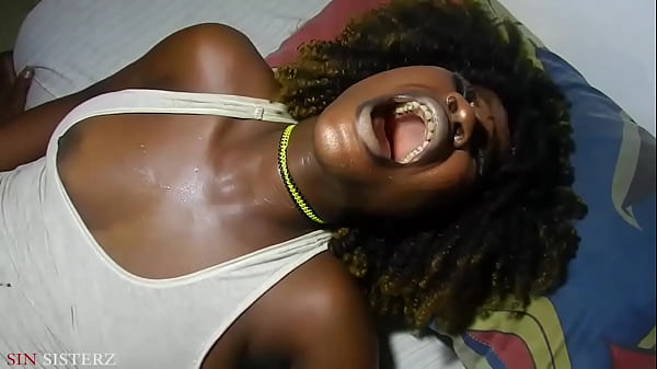 Doggy Styles Ass thumbnail