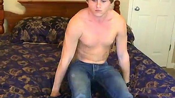 Gay Orgy We Don't Truly Care About His Reasons, We Just Want To thumbnail