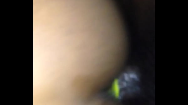 trim.0F5D8267-3D11-4784-BC19-4C10F72E7775.MOV 