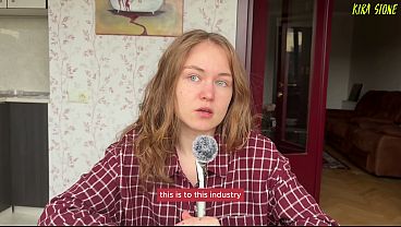 (Q&_A) Answer on Your Questions Under the Videos, Share My Opinions and Stories