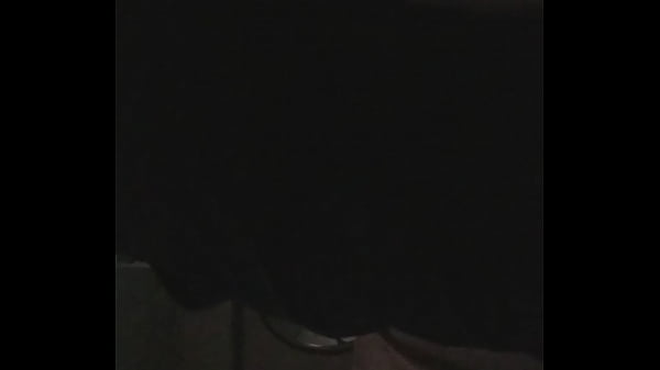 She Love That_Black Dick