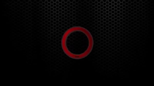 Nonton Teasing Cuban Bbw Angelina Castro Got Nice Oral Skills! thumbnail