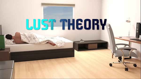 Nonton Lust Theory Ep.156 - Visual Novel Gameplay [hd] thumbnail