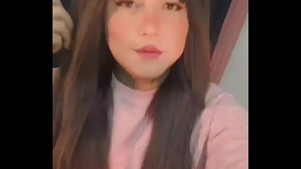 Nonton - #933 thumbnail