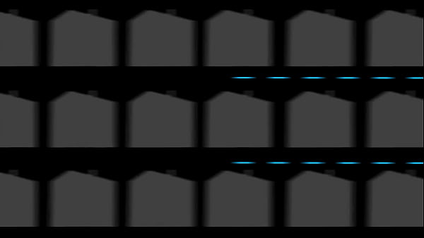 Nonton &ldquo;why Can&rsquo;t I Just Date You?&rdquo; My Nympho Stepsis thumbnail